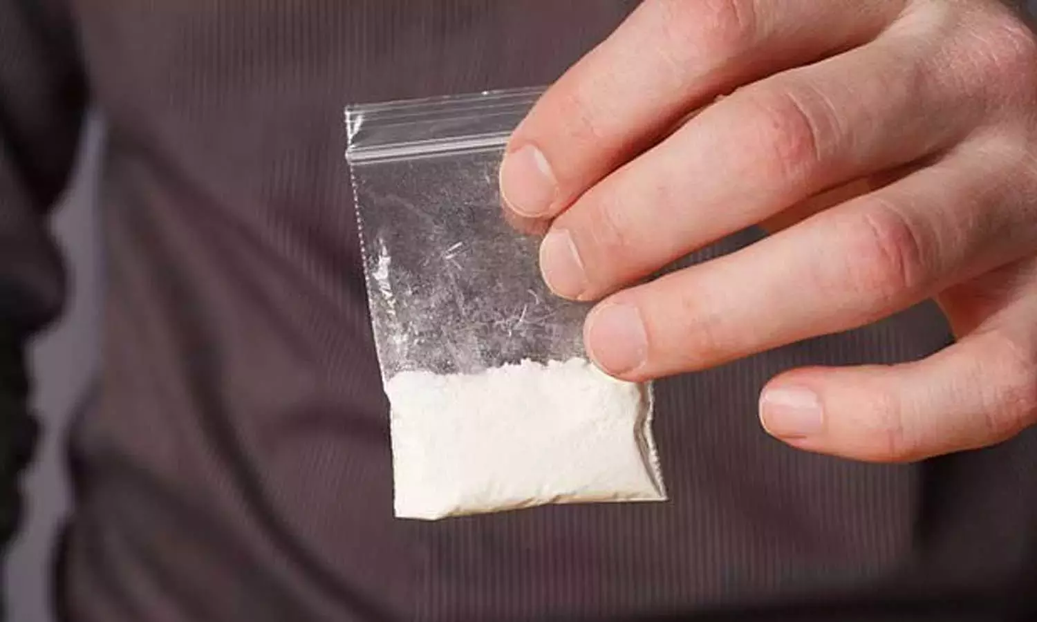 തിരുവനന്തപുരത്ത് എംഡിഎംഎയുമായി നാല് യുവാക്കൾ പിടിയിൽ