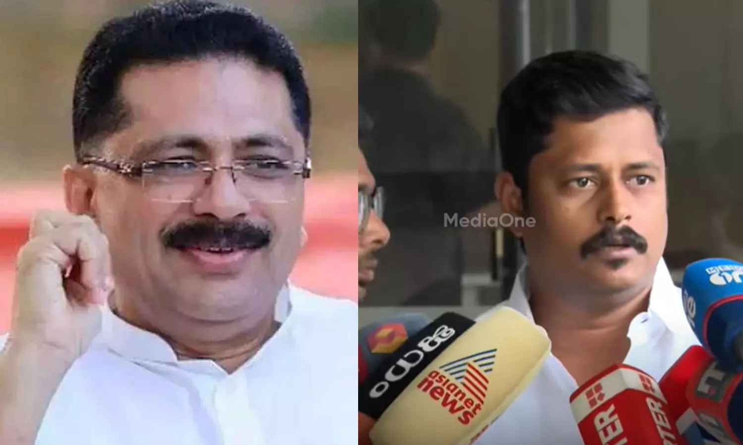 കെ.ടി ജലീലിന് വിവരങ്ങൾ ചോർത്തി നൽകിയിട്ടില്ല; യൂത്ത് ലീഗ് നേതാവ് സുഹൈൽ തച്ചൊറടി കെ.ടി ജലീലിന് വിവരങ്ങൾ ചോർത്തി നൽകിയിട്ടില്ല; യൂത്ത് ലീഗ് നേതാവ് സുഹൈൽ തച്ചൊറടി