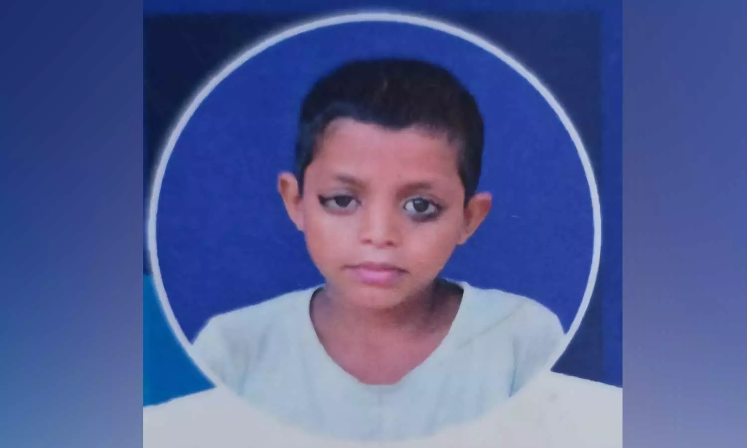 കാസർകോട് ഉപ്പളയിൽ സ്കൂൾ കായിക മത്സരത്തിനിടെ വിദ്യാർഥി കുഴഞ്ഞുവീണ് മരിച്ചു