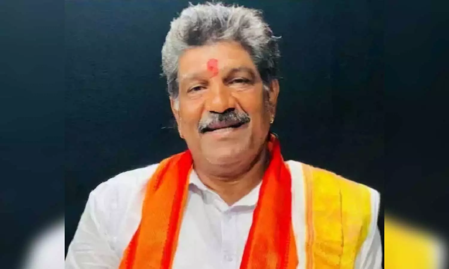 ധർമ്മസ്ഥല വിരുദ്ധ സമര നേതാവ് തിമറോഡിയെ നാടുകടത്തുന്നു