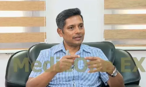 പേര് ചേർക്കാൻ 12 ഡോക്യുമെന്റുകളിൽ ഏതെങ്കിലും ഒന്ന് മാത്രം മതി; ചീഫ് ഇലക്ടറൽ ഓഫീസർ രത്തൻ ഖേൽക്കർ പേര് ചേർക്കാൻ 12 ഡോക്യുമെന്റുകളിൽ ഏതെങ്കിലും ഒന്ന് മാത്രം മതി; ചീഫ് ഇലക്ടറൽ ഓഫീസർ രത്തൻ ഖേൽക്കർ