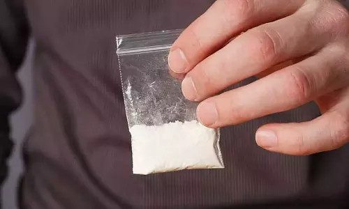 തിരുവനന്തപുരത്ത് എംഡിഎംഎയുമായി നാല് യുവാക്കൾ പിടിയിൽ