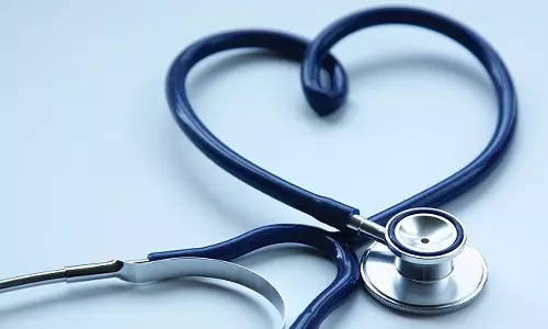 സംസ്ഥാനത്ത് എംബിബിഎസ് സീറ്റുകൾ കൂട്ടി