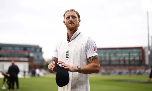 ആഷസ് 2025-26 പരമ്പരക്കുള്ള ഇംഗ്ലണ്ട് ടീമിനെ പ്രഖ്യാപിച്ചു