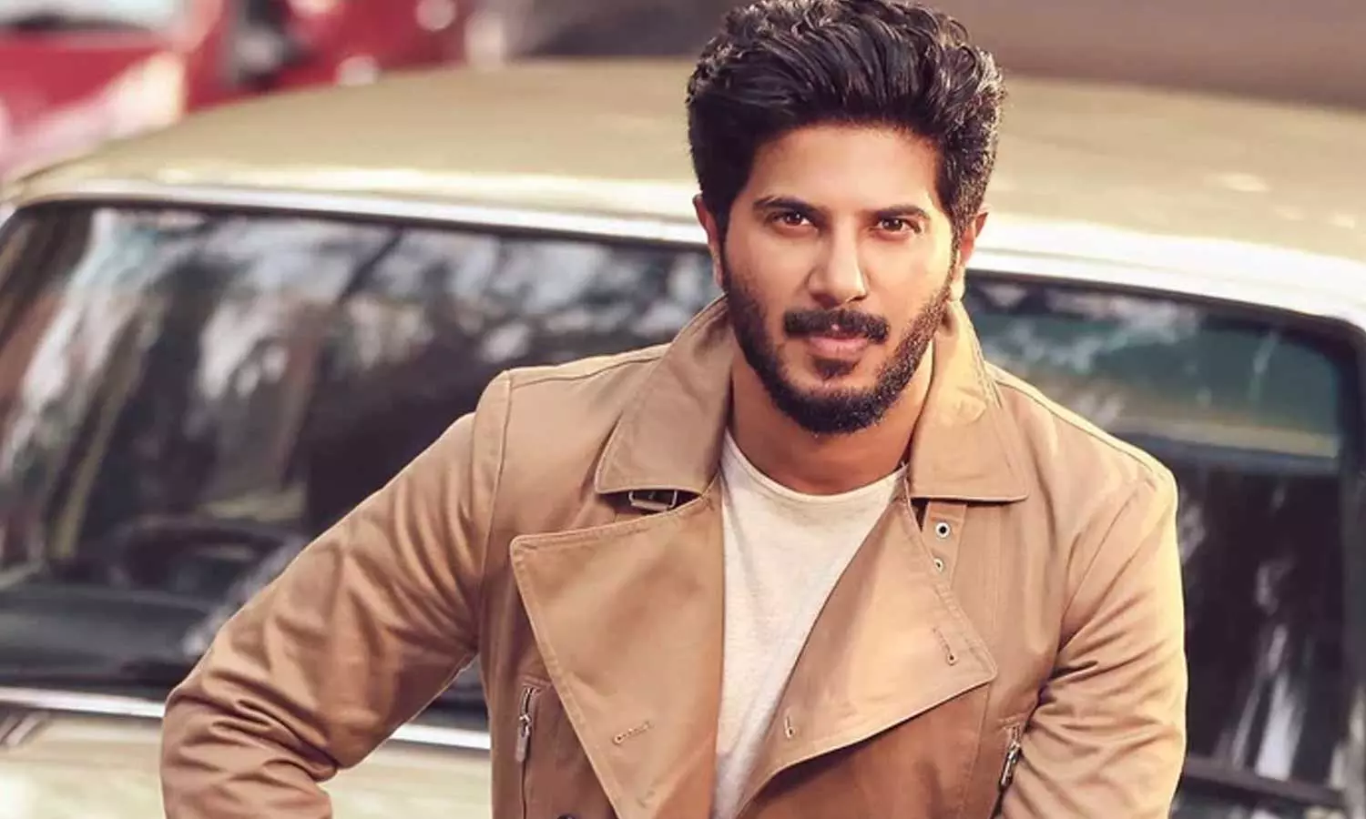 ഓപ്പറേഷൻ നുംഖൂറിൽ നടൻ ദുൽഖർ സൽമാനെതിരെ കൂടുതൽ അന്വേഷണത്തിന്  കസ്റ്റംസ്