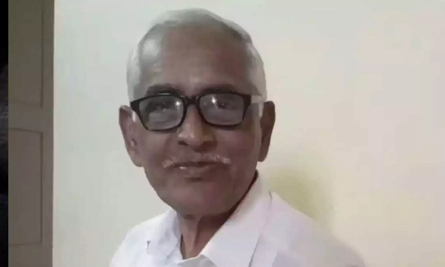 വയനാട്ടില്‍ ആത്മഹത്യചെയ്ത എൻ.എം വിജയന്റെ കുടുംബത്തിന്റെ കുടിശ്ശിക തീർത്തു; ബത്തേരി ബാങ്കിൽ 60 ലക്ഷം രൂപ അടച്ച് കെപിസിസി