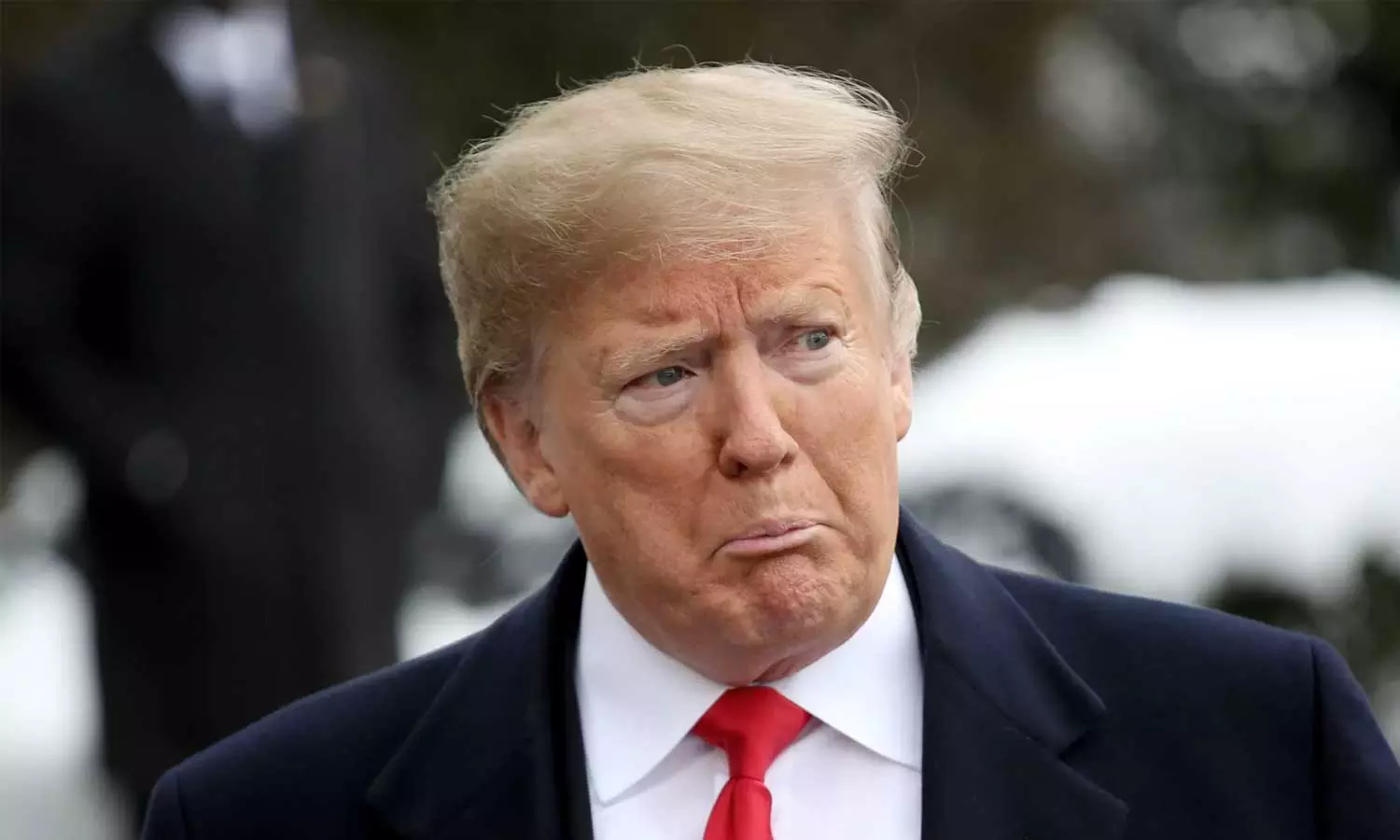 പ്രതിഭകൾക്കായി വലവിരിച്ച് ബ്രിട്ടനും ചൈനയും: H1B വിസ പരിഷ്കരിക്കാനൊരുങ്ങി ട്രംപ് ഭരണകൂടം പ്രതിഭകൾക്കായി വലവിരിച്ച് ബ്രിട്ടനും ചൈനയും: H1B വിസ പരിഷ്കരിക്കാനൊരുങ്ങി ട്രംപ് ഭരണകൂടം