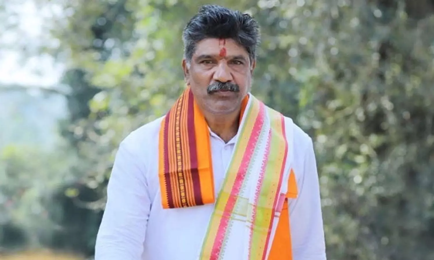 ധർമ്മസ്ഥലക്കേസിൽ വീണ്ടും നടപടി; ചിന്നയ്യയെ അറസ്റ്റ് ചെയ്തതിന് പിന്നാലെ തിമറോഡിയെ നാടുകടത്തി ധർമ്മസ്ഥലക്കേസിൽ വീണ്ടും നടപടി; ചിന്നയ്യയെ അറസ്റ്റ് ചെയ്തതിന് പിന്നാലെ തിമറോഡിയെ നാടുകടത്തി