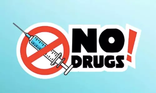 കൊല്ലത്ത് 75 ഗ്രാം എംഡിഎംഎ പിടികൂടിയ കേസ്; മുഖ്യ ഏജന്‍റ് ഹരിത അറസ്റ്റിൽ