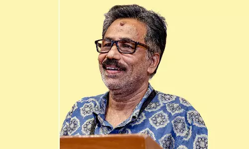 അലിഫ് മീം കവിതാ പുരസ്കാരം കെ.ടി സൂപ്പിക്ക്