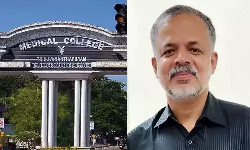 ഡോക്ടർ സി.ജി ജയചന്ദ്രൻ തിരുവനന്തപുരം മെഡിക്കൽ കോളജ് സൂപ്രണ്ട് ഡോക്ടർ സി.ജി ജയചന്ദ്രൻ തിരുവനന്തപുരം മെഡിക്കൽ കോളജ് സൂപ്രണ്ട്