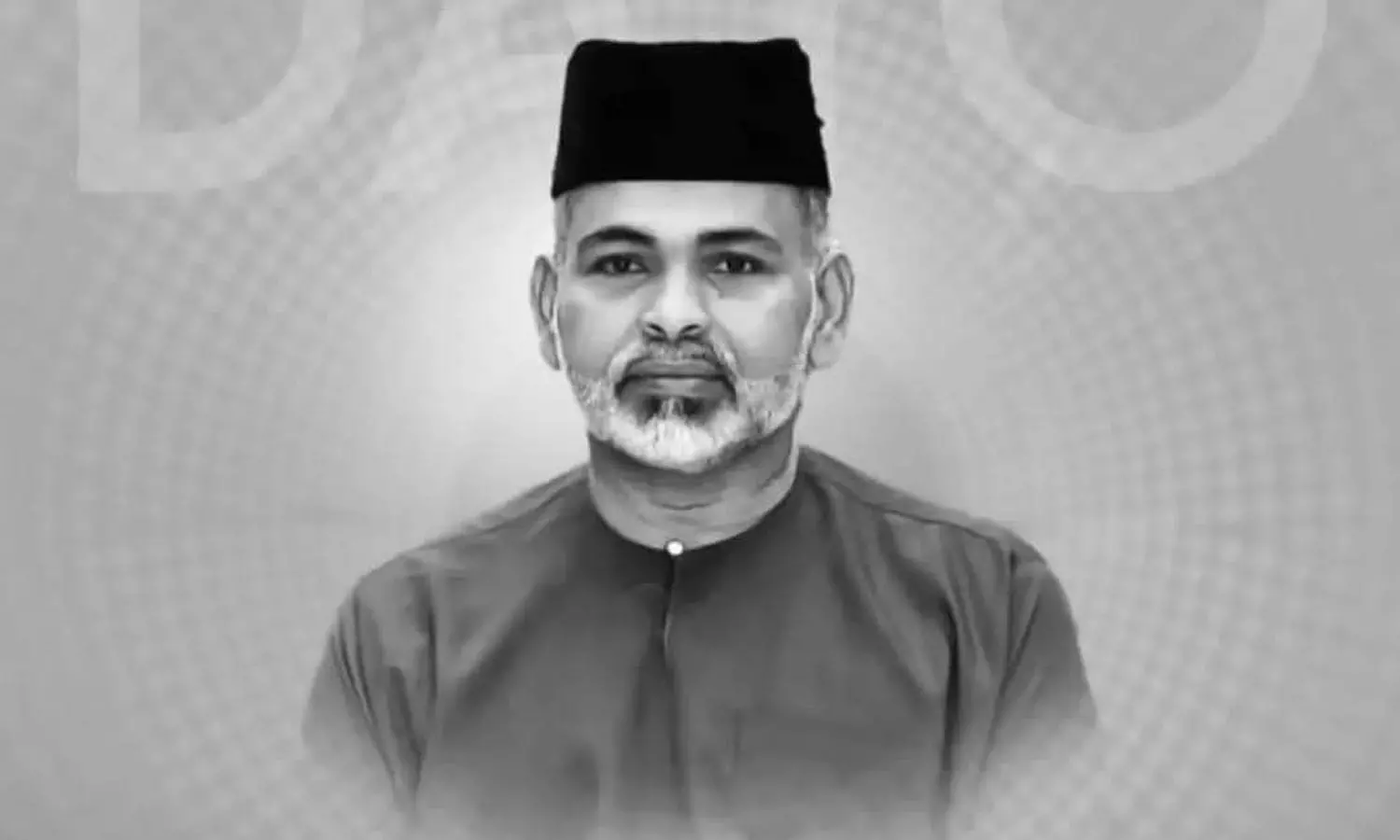 ദാത്തോ എം.ടി.പി ഷാഹുൽ ഹമീദ് നിര്യാതനായി ദാത്തോ എം.ടി.പി ഷാഹുൽ ഹമീദ് നിര്യാതനായി