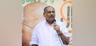 വയനാട് ഡിസിസി പ്രസിഡന്‍റ് എൻ.ഡി അപ്പച്ചൻ രാജിവെച്ചു