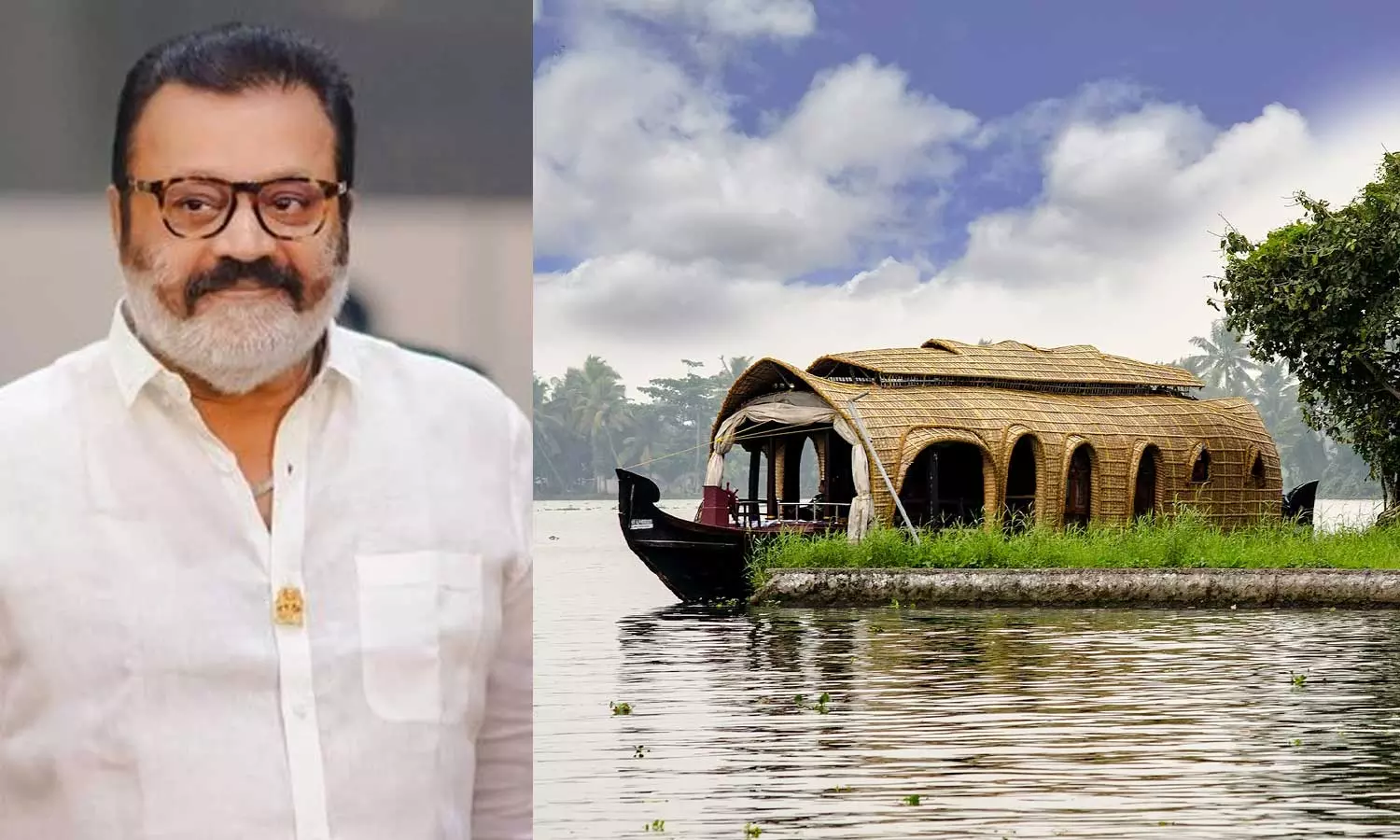 സാറേ അത് തെറ്റാണ്, കേരളത്തിലെ ഏറ്റവും വലിയ ജില്ല ആലപ്പുഴയല്ല; ശരിയുത്തരം അറിയാം