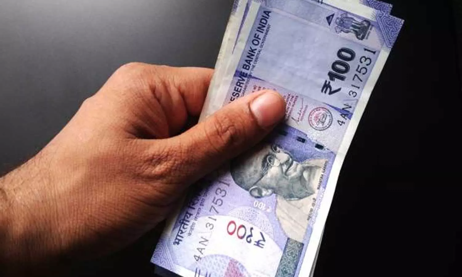 39 വർഷത്തെ നിയമപോരാട്ടം; 100 രൂപ കൈക്കൂലി കേസിൽ ഉദ്യോഗസ്ഥനെ വെറുതെ വിട്ട് കോടതി