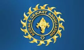 ആവേശപ്പോരാട്ടത്തിൽ ഒമാൻ ടീമിനെതിരെ കേരളത്തിന് ഒരു റൺ വിജയം