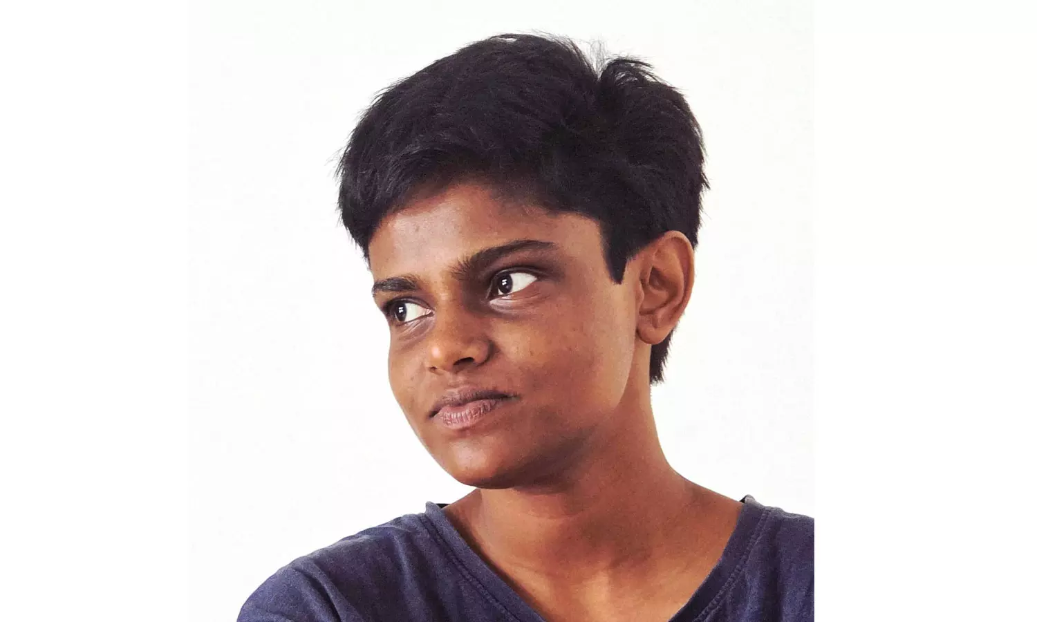 നമ്മുടെ കാഴ്ചപ്പാടിൽ നിന്ന് കൊണ്ട് സിനിമയിൽ പരീക്ഷണം തുടരാനുള്ള പ്രോത്സാഹനമാണ് ഫെസ്റ്റിവൽ