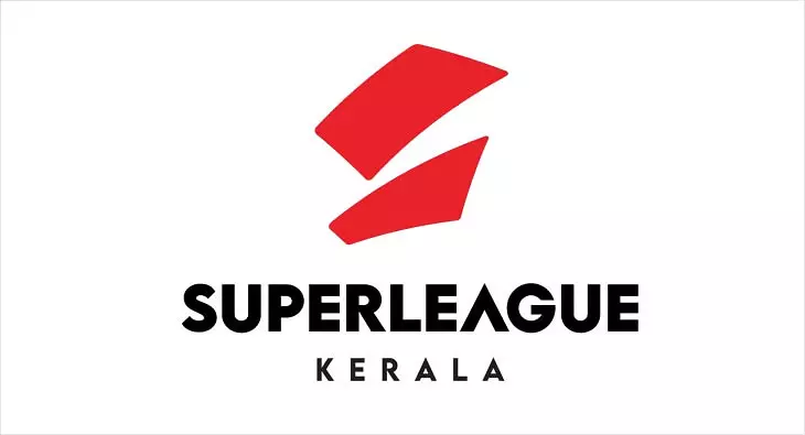 സൂപ്പർ ലീഗ് കേരള സീസൺ 2 ഒക്ടോബർ 2-ന് ആരംഭിക്കും