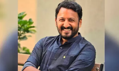 രാഹുൽ മാങ്കൂട്ടത്തിൽ പാലക്കാട്ടെത്തിയത് നേതൃത്വത്തിന്റെ മൗനാനുവാദത്തോടെ; മണ്ഡലത്തിൽ സജീവമാകാനും അനുമതി