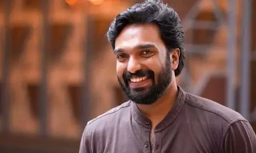 ഭൂട്ടാൻ വാഹനക്കടത്ത്: പിടിച്ചെടുത്ത വാഹനങ്ങളിൽ ദുരൂഹത; നടൻ അമിത് ചക്കാലക്കലിനെ  വീണ്ടും ചോദ്യം ചെയ്യും