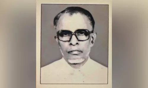 എം.കെ ഇബ്രാഹിം മാസ്റ്റർ നിര്യാതനായി