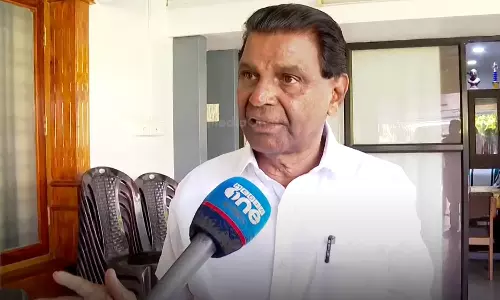 ശബരിമല വിശ്വാസ സംരക്ഷണത്തിന് എതിർ നിലപാടാണ് സർക്കാരിനും ഇടത് മുന്നണിക്കും; തിരുവഞ്ചൂര്‍ രാധാകൃഷ്ണൻ