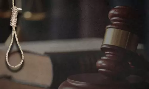 രണ്ട് വയസ്സുകാരനെ വാഷിങ് മെഷീനിലിട്ട് കൊലപ്പെടുത്തി; കുവൈത്തിൽ വീട്ടുജോലിക്കാരിക്ക് വധശിക്ഷ രണ്ട് വയസ്സുകാരനെ വാഷിങ് മെഷീനിലിട്ട് കൊലപ്പെടുത്തി; കുവൈത്തിൽ വീട്ടുജോലിക്കാരിക്ക് വധശിക്ഷ