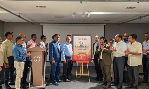 അസ്മാബി അലുംനിക്ക് 20 വയസ്,‘അസ്മാനിയ 2025’ പോസ്റ്റർ പുറത്തിറക്കി