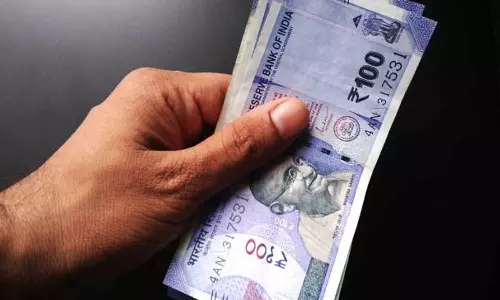 39 വർഷത്തെ നിയമപോരാട്ടം; 100 രൂപ കൈക്കൂലി കേസിൽ ഉദ്യോഗസ്ഥനെ വെറുതെ വിട്ട് കോടതി