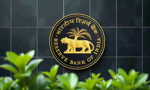ബാങ്കുകളില്‍ അനാഥമായിക്കിടക്കുന്ന 67,000 കോടി അവകാശികള്‍ക്ക് തിരിച്ചുനല്‍കണം: ആർബിഐ