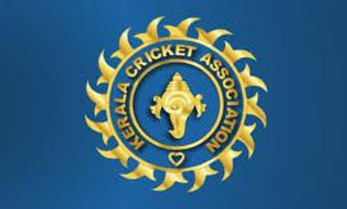 ആവേശപ്പോരാട്ടത്തിൽ ഒമാൻ ടീമിനെതിരെ കേരളത്തിന് ഒരു റൺ വിജയം