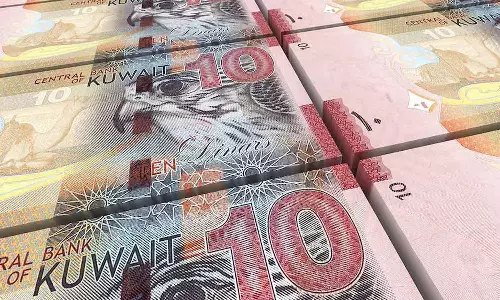 ലക്ഷങ്ങൾ ലോണെടുത്ത് മുങ്ങി; മലയാളികൾ കുവൈത്ത് ബാങ്കിനെ കബളിപ്പിച്ചെന്ന് പരാതി