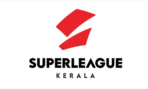 സൂപ്പർ ലീഗ് കേരള സീസൺ 2 ഒക്ടോബർ 2-ന് ആരംഭിക്കും