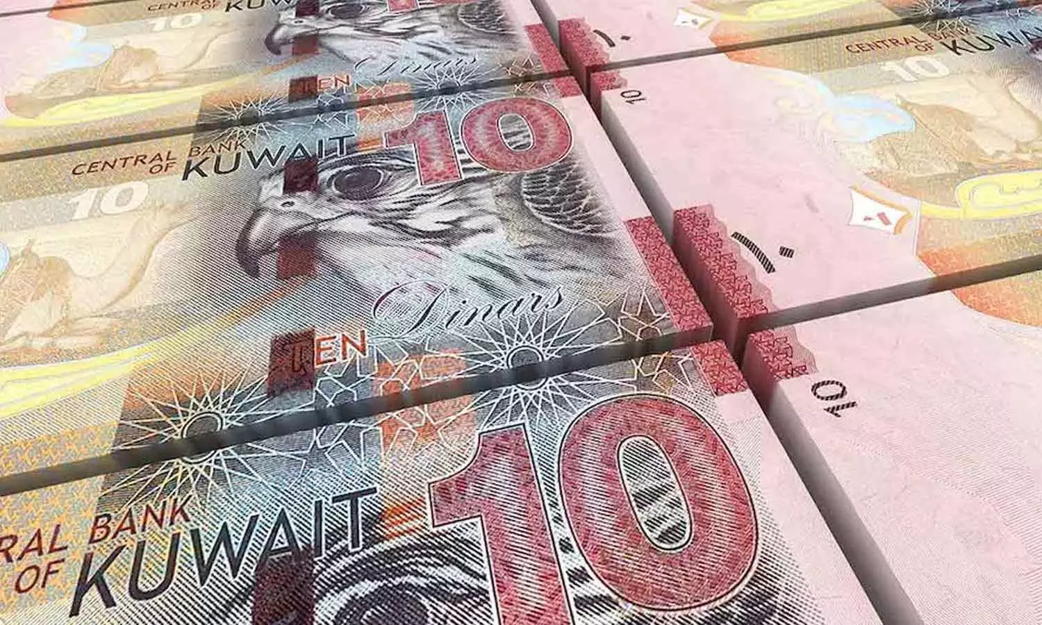 കുവൈത്ത് ബാങ്ക് ലോൺ തട്ടിപ്പ്: പ്രതികൾക്കെതിരെ പൊലീസ് ലുക്കൗട്ട് നോട്ടീസ് പുറപ്പെടുവിക്കും