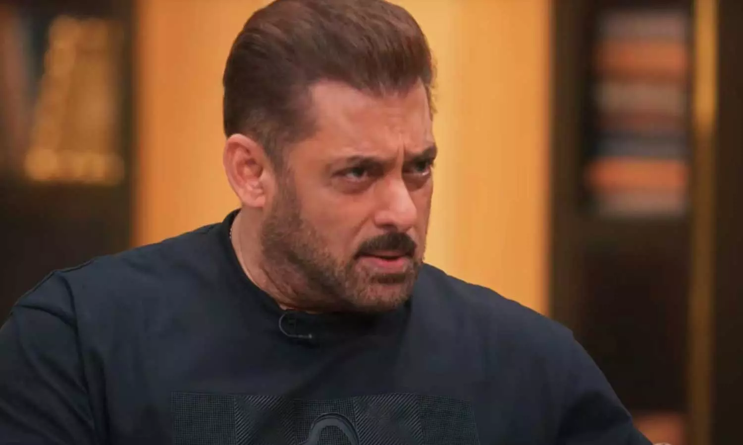 ഓംലെറ്റ് ചവക്കാൻ പോലുമാകാത്ത വേദന,ശത്രുക്കൾക്ക് പോലും വരരുതെന്ന് ആഗ്രഹിച്ചു; രോഗാവസ്ഥയെക്കുറിച്ച് വെളിപ്പെടുത്തി സൽമാൻഖാൻ