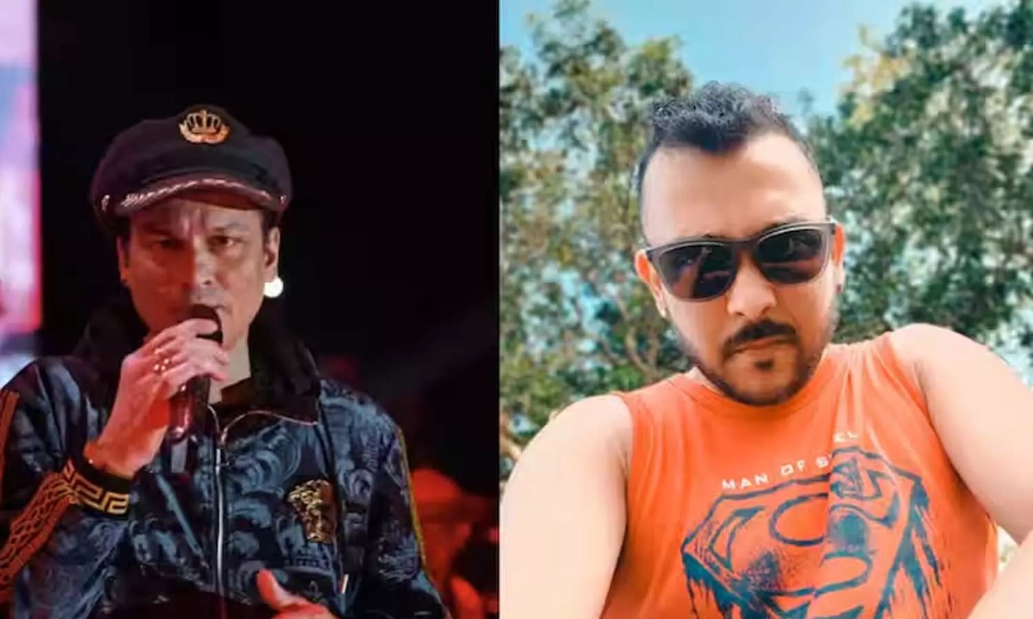 സുബീൻ ഗാർഗിന്റെ മരണത്തിൽ കസ്റ്റഡിയിലുള്ള ശേഖർ ജ്യോതി ഗോസ്വാമി ആരാണ്?