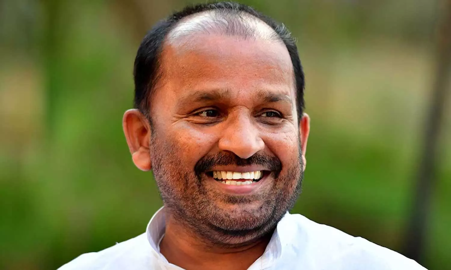 വോട്ടുകൊള്ള; സുരേഷ് ഗോപിക്കെതിരായ ടി.എൻ പ്രതാപന്റെ ഹരജി; ഈ മാസം 30ന് പരിഗണിക്കും