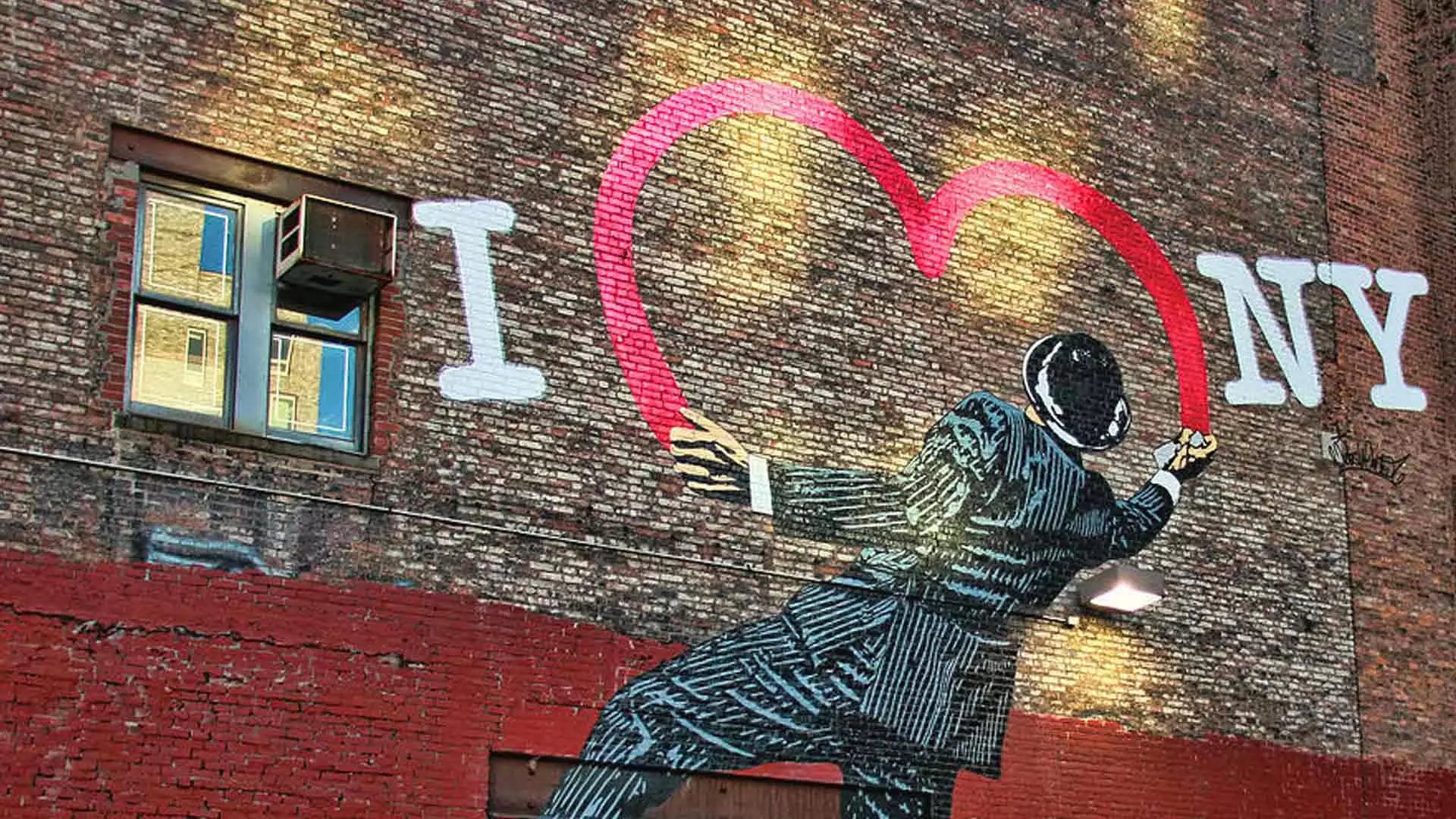 ലോകത്ത് ഏറ്റവുമധികം കോപ്പിയടിക്കപ്പെട്ട ആ ലോഗോ