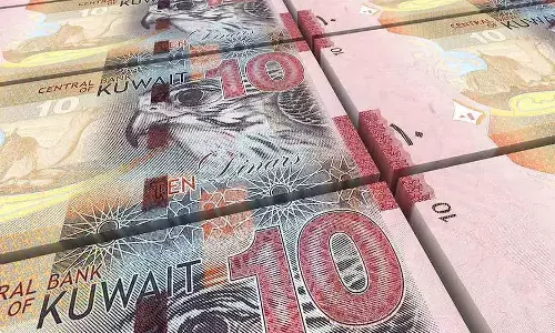 കുവൈത്ത് ബാങ്ക് ലോൺ തട്ടിപ്പ്: പ്രതികൾക്കെതിരെ പൊലീസ് ലുക്കൗട്ട് നോട്ടീസ് പുറപ്പെടുവിക്കും