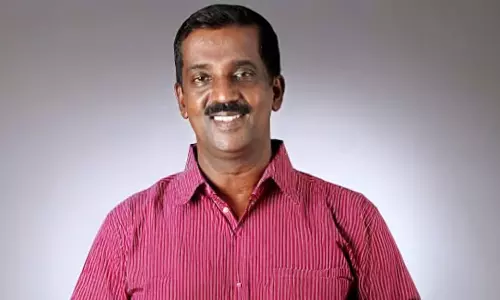 ബിജെപി കൗൺസിലറുടെ ആത്മ​​ഹത്യ: സഹകരണ വകുപ്പ് രജിസ്ട്രാറോട് റിപ്പോർട്ട് തേടി അന്വേഷണസംഘം