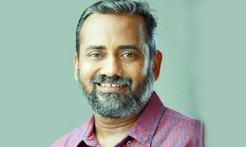 ഉരുളക്കിഴങ്ങ് കൃഷി വ്യാപിപ്പിക്കാൻ കൃഷി വകുപ്പ്; പഞ്ചാബ് ഹോർട്ടിക്കൾച്ചർ മിഷനുമായി കൈകോർക്കുന്നു