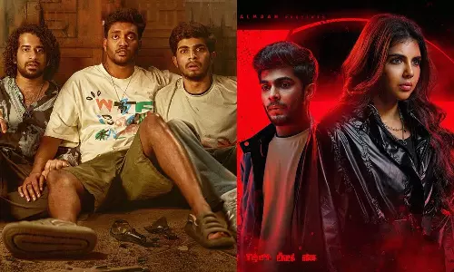 ‘ലോക’ അഞ്ചാം ആഴ്ചയിലേക്ക്; കേരളത്തിൽ 275 സ്‌ക്രീനിൽ