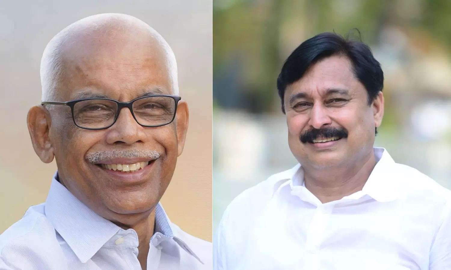 ​കണക്കും രേഖകളുമില്ല;  നാഷണൽ സെക്കുലർ കോൺഫറൻസിന്റെ   അംഗീകാരം റദ്ദാക്കുമെന്ന് തെരഞ്ഞെടുപ്പ് കമ്മീഷൻ