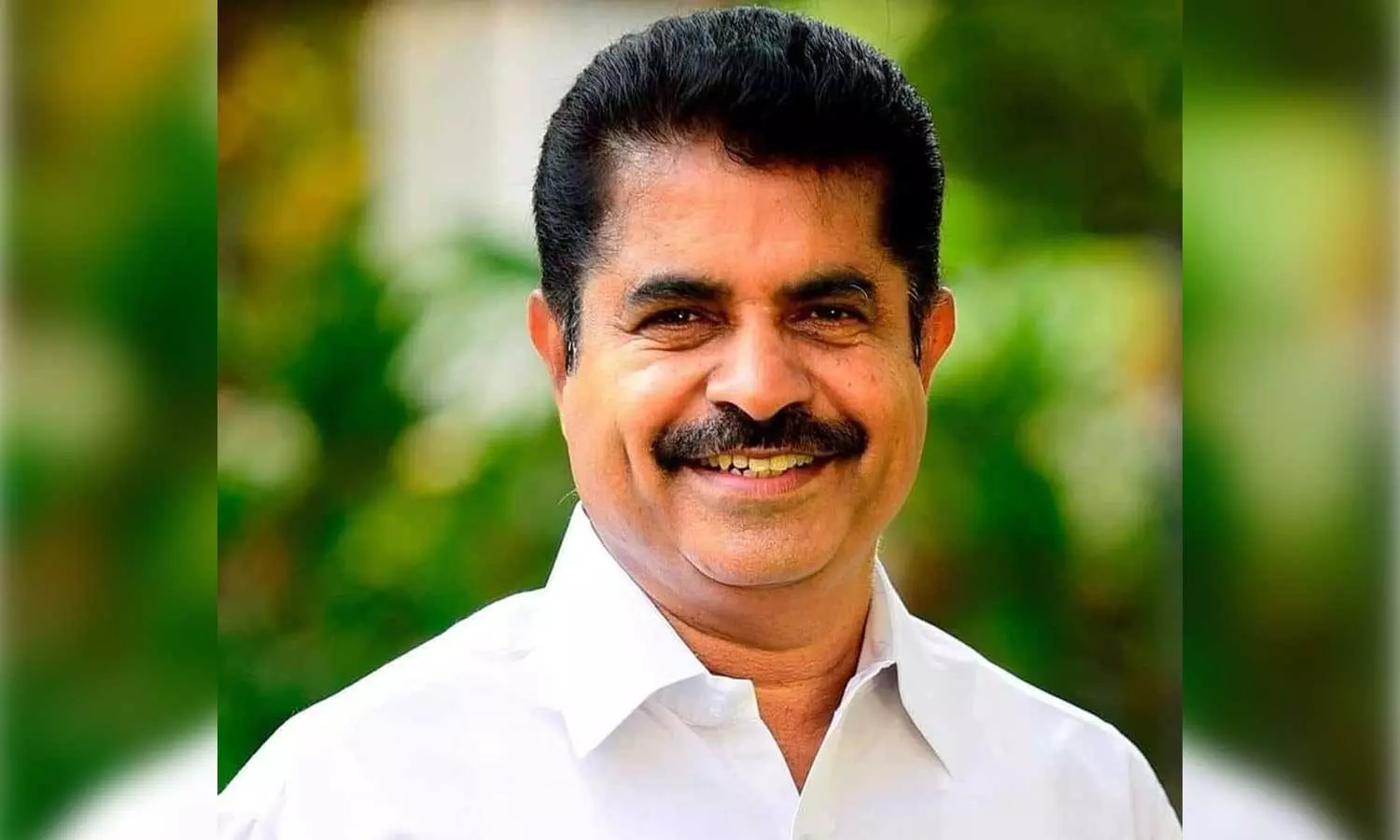 സിവിൽ സപ്ലൈസ് അഴിമതിക്കേസ്; സർക്കാർ അപ്പീലിനെതിരെ അടൂർ പ്രകാശ് സുപ്രിംകോടതിയിൽ