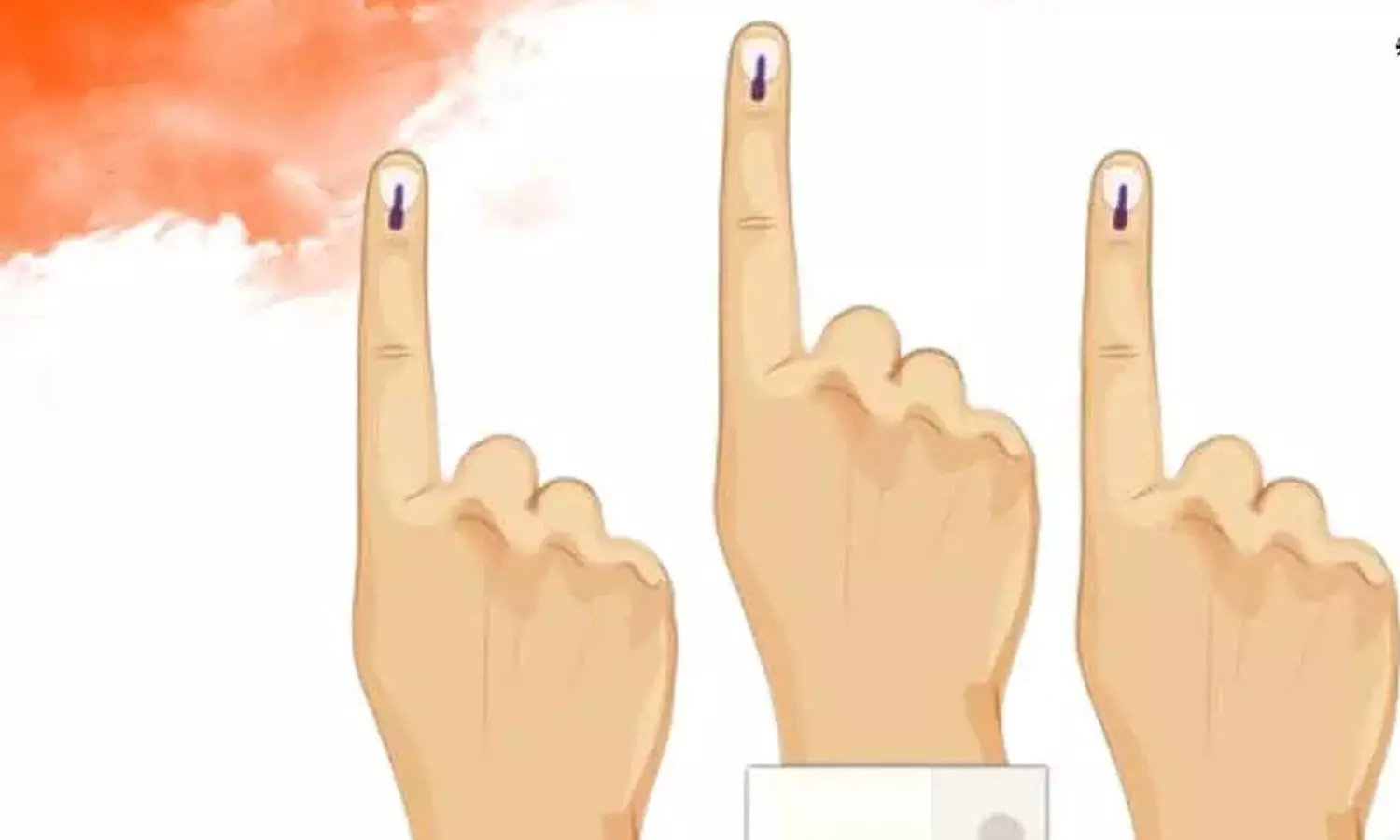 തദ്ദേശ തിരഞ്ഞെടുപ്പ്; സെപ്തംബർ 29 മുതൽ വോട്ടർപട്ടികയിൽ പേരു ചേർക്കാം തദ്ദേശ തിരഞ്ഞെടുപ്പ്; സെപ്തംബർ 29 മുതൽ വോട്ടർപട്ടികയിൽ പേരു ചേർക്കാം