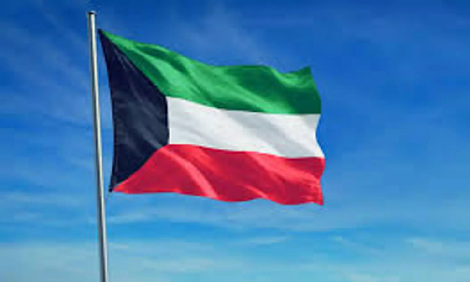 മിന്നൽ പരിശോധന; അൽറായിയിൽ 207 പ്രവാസികൾ അറസ്റ്റിൽ