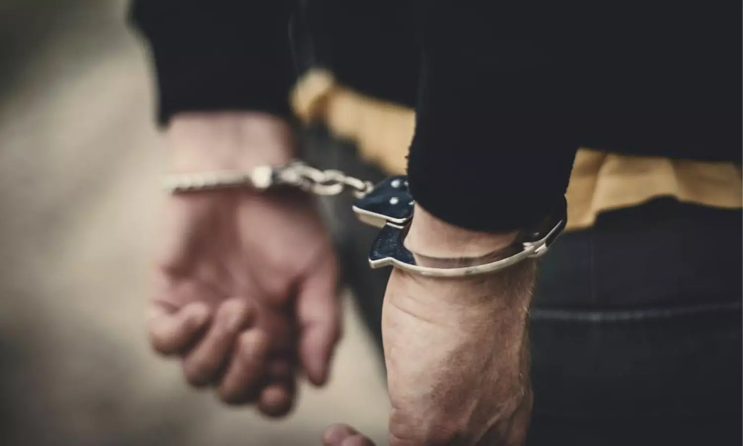 കഞ്ചാവ് വില്പനക്കിടെ 11 മലയാളി വിദ്യാർഥികൾ മംഗളൂരുവിൽ അറസ്റ്റിൽ