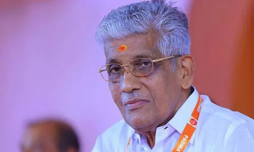 വിവാദങ്ങൾക്കിടെ എൻഎസ്എസ് പൊതുയോഗം ഇന്ന് വിവാദങ്ങൾക്കിടെ എൻഎസ്എസ് പൊതുയോഗം ഇന്ന്