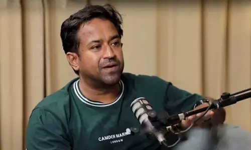 ഭരണകക്ഷിയുടെ ഇടപെടൽ, 2016ൽ ഒരു സിനിമക്ക് ലഭിച്ചത് എട്ട് അവാർഡുകൾ; ഗുരുതര വെളിപ്പെടുത്തലുമായി രൂപേഷ് പീതാംബരൻ