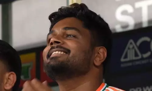 sanju samson sanju samson